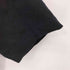 ブラックコムデギャルソン BLACK COMME des GARCONS AD2012 13SS ステッチデザイン クルーネックTシャツ レディース JPN:XS