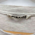 オーラリー AURALEE SEAMLESS CREW NECK TEE メンズ JPN:4