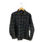 ペンドルトン PENDLETON 50s MADE IN USA BOARD SHIRT ボードシャツ メンズ import:XL