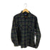 ペンドルトン PENDLETON 50s MADE IN USA BOARD SHIRT ボードシャツ メンズ import:XL