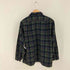 ペンドルトン PENDLETON 50s MADE IN USA BOARD SHIRT ボードシャツ メンズ import:XL
