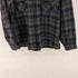ペンドルトン PENDLETON 50s MADE IN USA BOARD SHIRT ボードシャツ メンズ import:XL