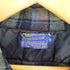 ペンドルトン PENDLETON 50s MADE IN USA BOARD SHIRT ボードシャツ メンズ import:XL