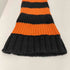 シュープ Shoop STRIPES ARM WARMERS メンズ