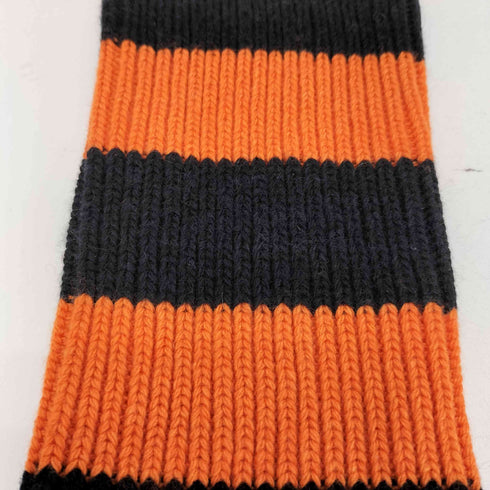 シュープ Shoop STRIPES ARM WARMERS メンズ