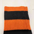 シュープ Shoop STRIPES ARM WARMERS メンズ