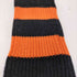 シュープ Shoop STRIPES ARM WARMERS メンズ