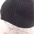 キジマタカユキ KIJIMA TAKAYUKI POLY COTTON WATCH CAP メンズ