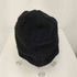 キジマタカユキ KIJIMA TAKAYUKI POLY COTTON WATCH CAP メンズ