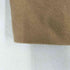 リズ クレイボーン LIZ Claiborne キャメルヘアーステンカラーコート CAMEL HAIR レディース 6