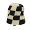 ステューシー Stussy CHECKER KNIT BUCKET HAT メンズ O/S