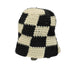 ステューシー Stussy CHECKER KNIT BUCKET HAT メンズ O/S