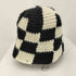 ステューシー Stussy CHECKER KNIT BUCKET HAT メンズ O/S