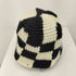 ステューシー Stussy CHECKER KNIT BUCKET HAT メンズ O/S