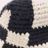 ステューシー Stussy CHECKER KNIT BUCKET HAT メンズ O/S
