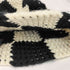ステューシー Stussy CHECKER KNIT BUCKET HAT メンズ O/S