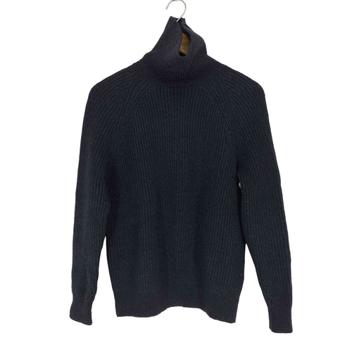 ギャップ Gap 22AW タートルネックニット メンズ XS