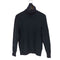 ギャップ Gap 22AW タートルネックニット メンズ XS