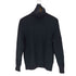 ギャップ Gap 22AW タートルネックニット メンズ XS