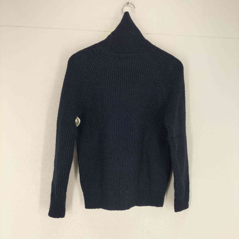 ギャップ Gap 22AW タートルネックニット メンズ XS