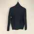 ギャップ Gap 22AW タートルネックニット メンズ XS