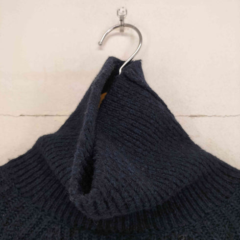 ギャップ Gap 22AW タートルネックニット メンズ XS