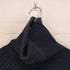 ギャップ Gap 22AW タートルネックニット メンズ XS