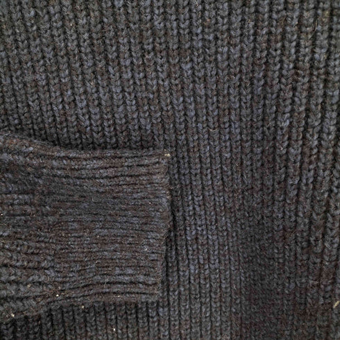 ギャップ Gap 22AW タートルネックニット メンズ XS