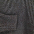 ギャップ Gap 22AW タートルネックニット メンズ XS