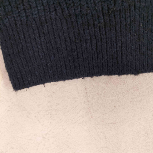 ギャップ Gap 22AW タートルネックニット メンズ XS