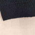 ギャップ Gap 22AW タートルネックニット メンズ XS