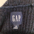 ギャップ Gap 22AW タートルネックニット メンズ XS