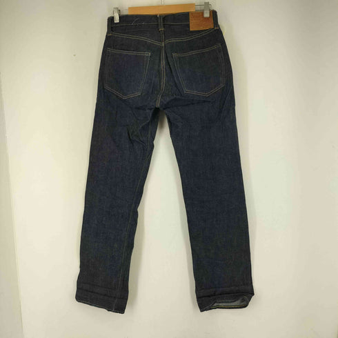 シュガーケーン SUGAR CANE 1947 ボタンフライデニムパンツ メンズ 29X32