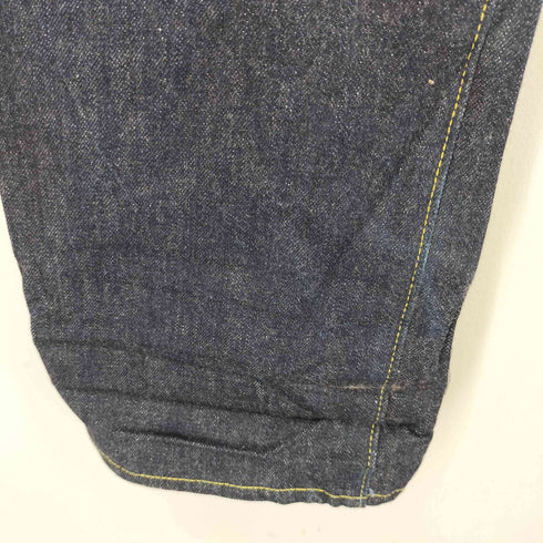 シュガーケーン SUGAR CANE 1947 ボタンフライデニムパンツ メンズ 29X32