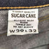 シュガーケーン SUGAR CANE 1947 ボタンフライデニムパンツ メンズ 29X32