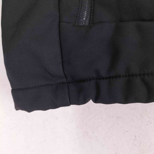コロンビア Columbia 90S ボンディングジャケット メンズ XXL