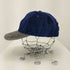 シュプリーム Supreme VELVET 2-TONE 6- PANEL メンズ