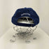 シュプリーム Supreme VELVET 2-TONE 6- PANEL メンズ