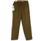 イギリス軍 NO2 Dress Army メンズ 176/96/80