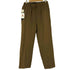 イギリス軍 NO2 Dress Army メンズ 176/96/80