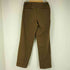 イギリス軍 NO2 Dress Army メンズ 176/96/80