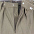 イギリス軍 NO2 Dress Army メンズ 176/96/80
