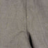 イギリス軍 NO2 Dress Army メンズ 176/96/80