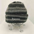 シュプリーム Supreme Ombre Stripe Beanie メンズ