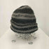 シュプリーム Supreme Ombre Stripe Beanie メンズ