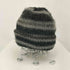 シュプリーム Supreme Ombre Stripe Beanie メンズ