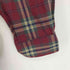 ブルックスブラザーズ BROOKS BROTHERS 346 チェックボタンダウンシャツ メンズ JPN:M