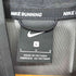 ナイキ NIKE アイコン クラッシュ ウィメンズ ランニングジャケット レディース JPN:L