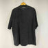 ROMWE フロントプリントカットソー メンズ JPN:XL