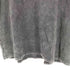 ROMWE フロントプリントカットソー メンズ JPN:XL